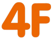 4F